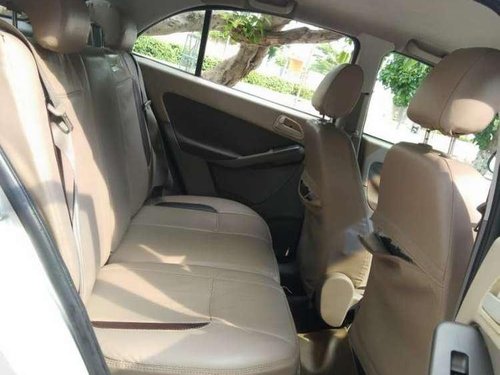 2010 Tata Indica Vista MT for sale in Ahmedabad