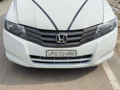 Honda City ZX VTEC 2008 MT for sale in Lucknow