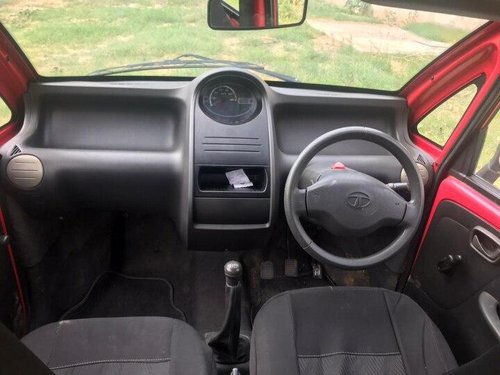 Tata Nano Std 2010 MT for sale in Jaipur