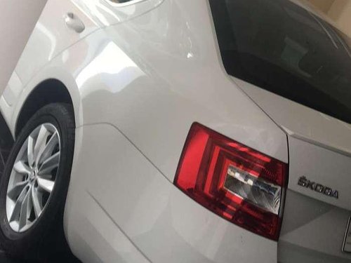 Skoda Octavia 1.9 TDI 2014 MT for sale in Kolkata