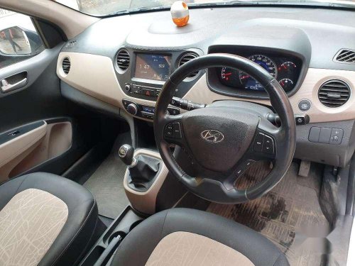 Used 2018 Hyundai Grand i10 Asta MT for sale  in Kolkata