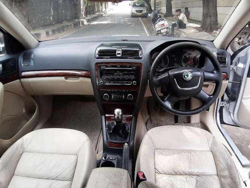 Used 2010 Skoda Laura MT for sale in Secunderabad