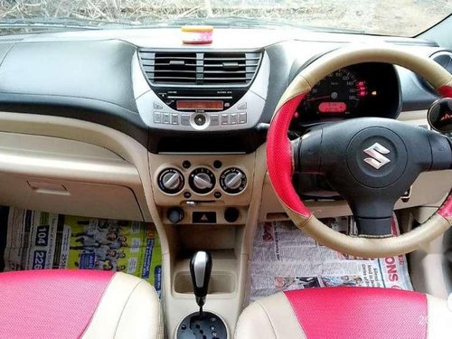 2013 Maruti Suzuki A Star MT for sale in Kolkata