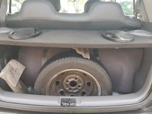 Hyundai Santro Xing GL 2007 MT for sale in New Delhi