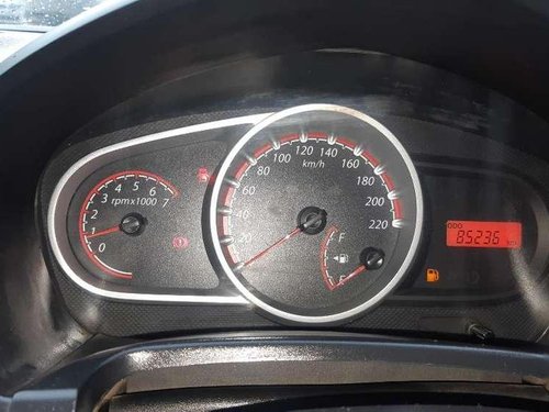 2011 Ford Figo MT for sale in Hyderabad