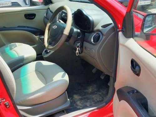 Used 2012 Hyundai i10 Era MT for sale in Ahmedabad