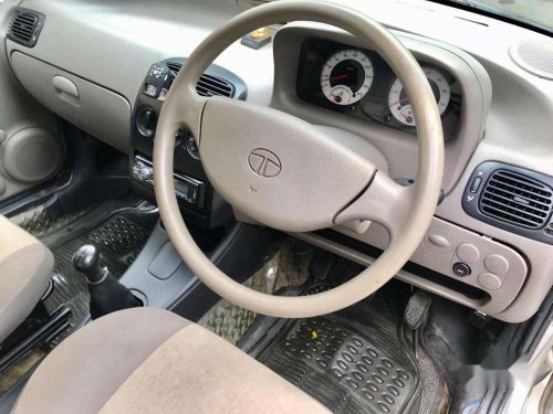 Used Tata Indica V2 2012 MT for sale in Mumbai