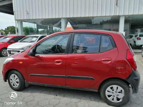 Hyundai i10 Magna 1.1 2013 MT for sale in Chennai