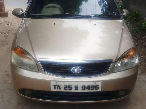 Tata Indigo Cs CS LX TDI, 2009, Diesel MT for sale in Mayiladuthurai