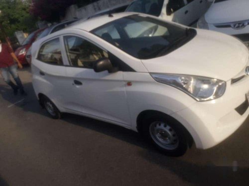 2013 Hyundai Eon Era MT for sale in Jaipur