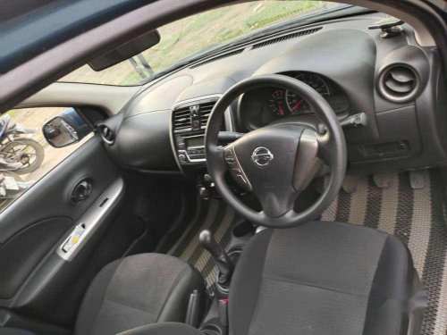 2018 Nissan Micra Active XV MT for sale in Nagaon