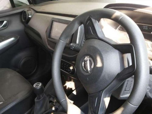 Used 2008 Ford Fiesta MT for sale in Kakinada