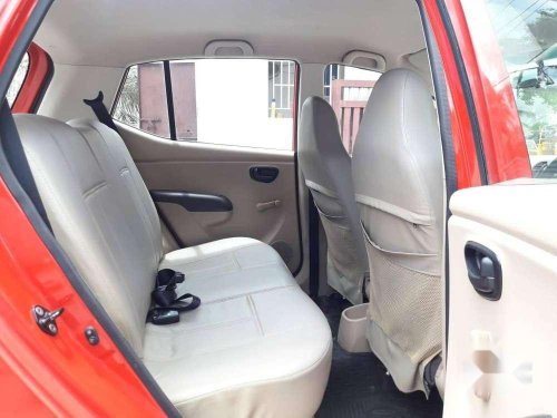 2009 Hyundai i10 Era MT for sale in Coimbatore