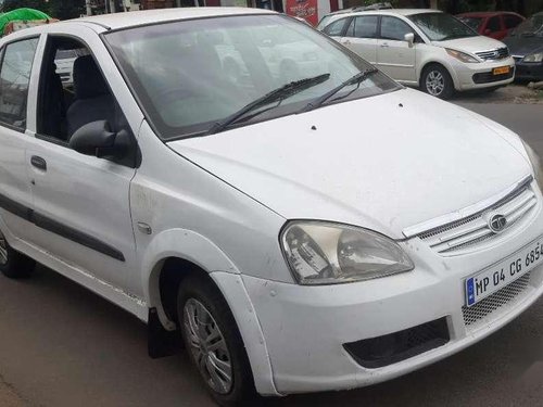 Used 2011 Tata Indica MT for sale in Bhopal