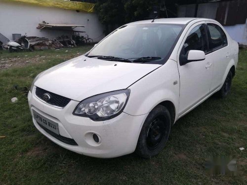 2012 Ford Fiesta Classic MT for sale in Lucknow