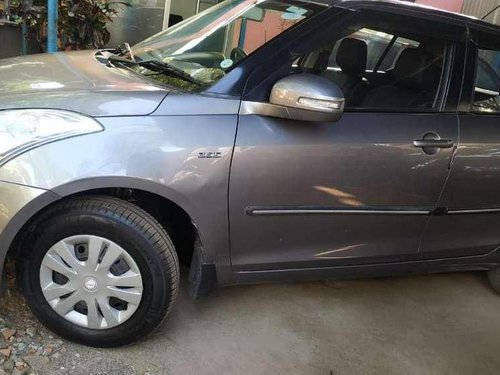 Used 2014 Maruti Suzuki Swift VDI MT for sale in Chennai