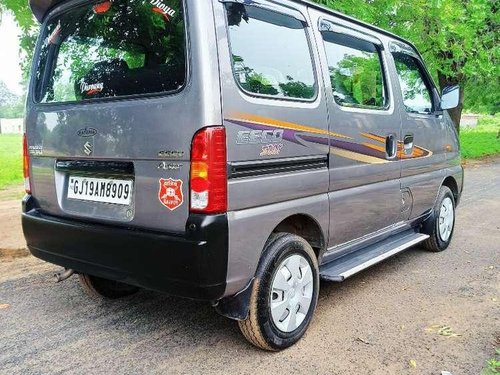 Used 2019 Maruti Suzuki Eeco MT for sale in Gandhinagar