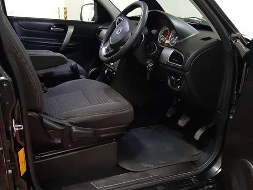 Used 2015 Tata Safari Storme VX MT for sale in Ahmedabad