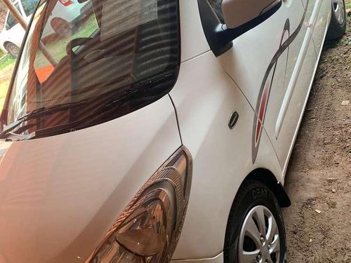 2011 Hyundai i10 Asta MT for sale in Patna