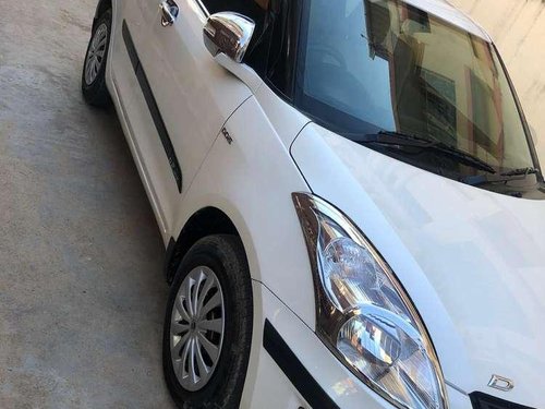 Maruti Suzuki Swift Dzire VDI, 2013, Diesel MT in Patna