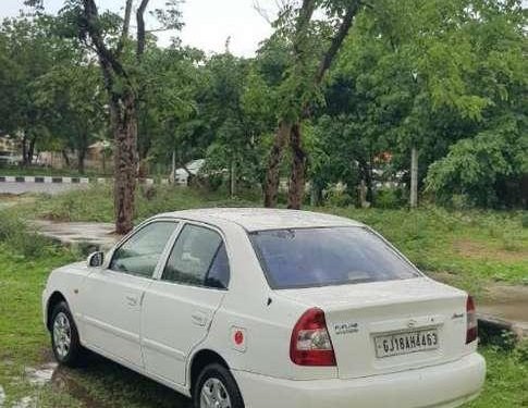 Hyundai Accent GLE, 2011, CNG & Hybrids MT in Kalol