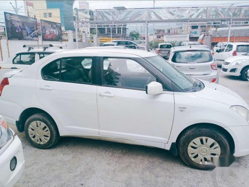 2011 Maruti Suzuki Swift Dzire MT for sale in Dehradun