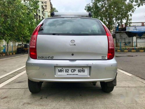 Used Tata Indica V2 2012 MT for sale in Mumbai