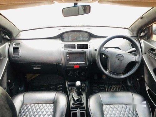 2010 Tata Indica Vista MT for sale in Kochi