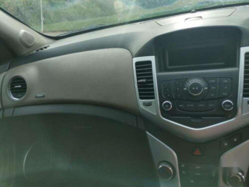 Chevrolet Cruze LT 2014 MT for sale in Hyderabad