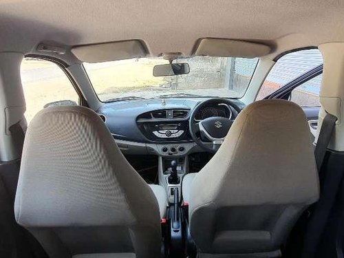 Used 2015 Maruti Suzuki Alto K10 VXI MT for sale in Coimbatore