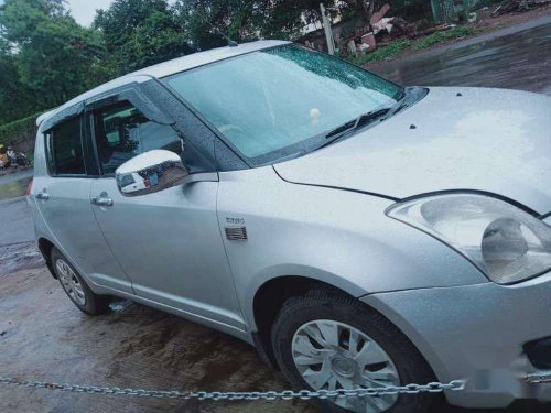 Maruti Suzuki Swift VDI 2009 MT for sale in Nashik