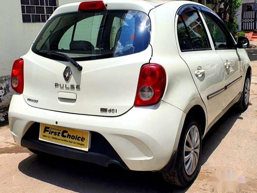 Renault Pulse RxL 2014 MT for sale in Jaipur