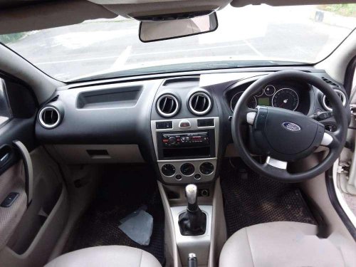 2007 Ford Fiesta MT for sale in Hyderabad