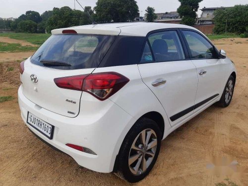 Hyundai Elite I20 Asta 1.4 CRDI (O), 2014, Diesel MT in Ahmedabad