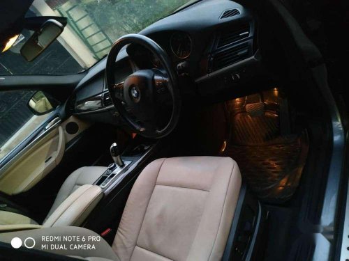 2011 BMW X5 AT for sale in Gurgaon