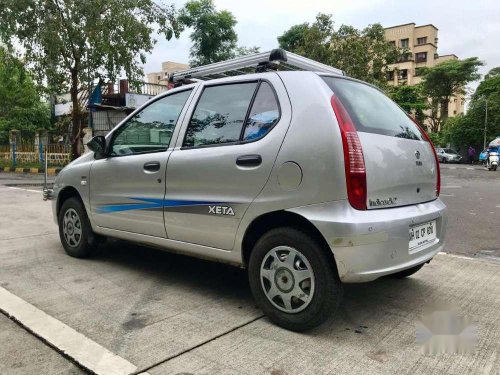 Used Tata Indica V2 2012 MT for sale in Mumbai