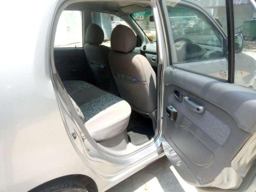 Hyundai Santro Xing XL 2006 MT for sale in Chennai