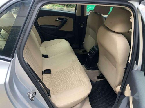 Volkswagen Ameo 2016 MT for sale in Nagar