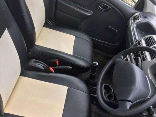 Used Maruti Suzuki Alto 2010 MT for sale in Kochi