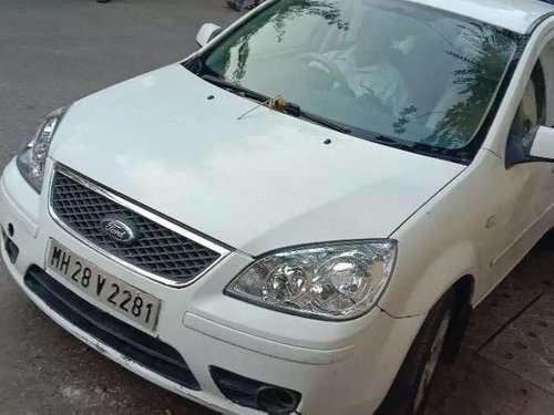 2011 Ford Classic MT for sale in Aurangabad
