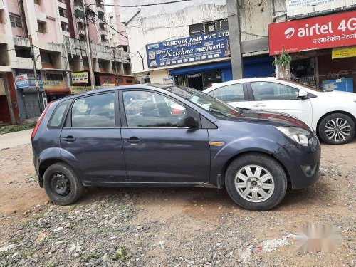 Used 2011 Ford Figo MT for sale in Indore