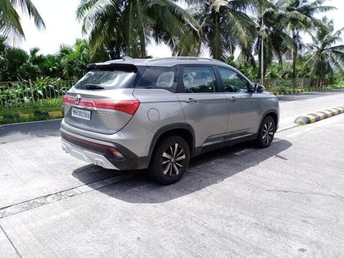 MG Hector Sharp Diesel BSIV 2020 MT for sale in Mumbai