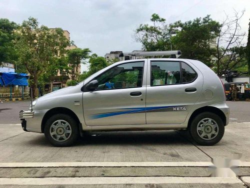 Used Tata Indica V2 2012 MT for sale in Mumbai