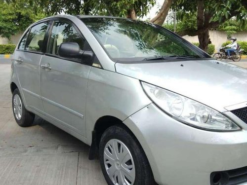 2010 Tata Indica Vista MT for sale in Ahmedabad