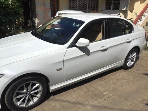 2013 BMW 3 Series 2005-2011 AT for sale in Chennai 