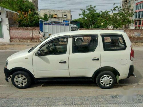 Used 2013 Mahindra Xylo D2 BS III MT for sale in Jaipur