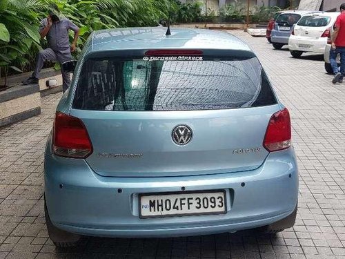 2012 Volkswagen Polo MT for sale in Kalyan