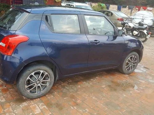 2018 Maruti Suzuki Swift ZDI MT for sale in Muzaffarnagar