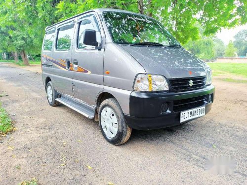 Used 2019 Maruti Suzuki Eeco MT for sale in Gandhinagar