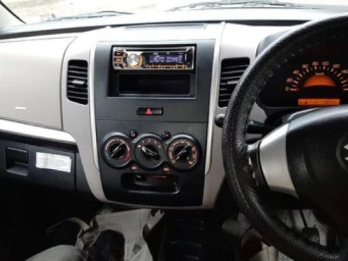 2014 Maruti Suzuki Wagon R LXI CNG MT for sale in Mumbai